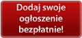 images (2)