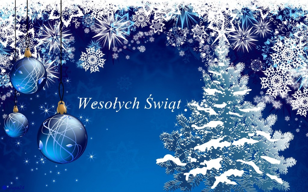 226167_boze_narodzenie_swiateczne_zyczenia