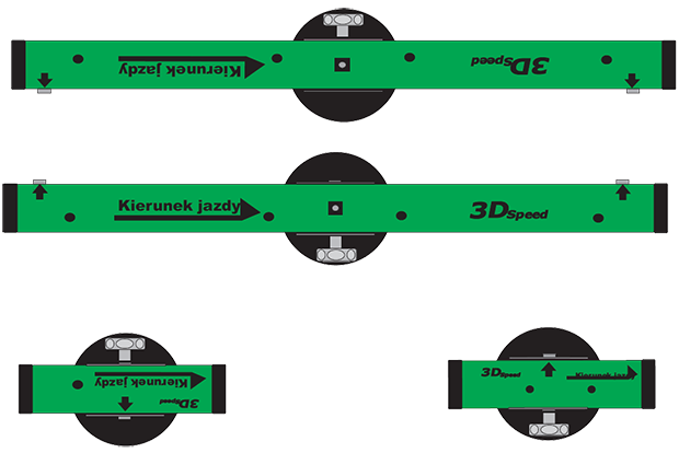 miernik-predkosci-najazdowej-i-sredniej-3dspeed-maxi