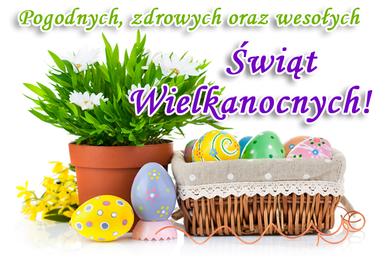 wielkanoc-2014