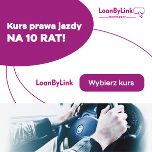 440x440_baner_loanbylink3